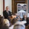 Mr. Fazekas, Ministry of Agriculture, Hungary (2)